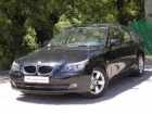 Lexus IS 220d Sport - mejor precio | unprecio.es