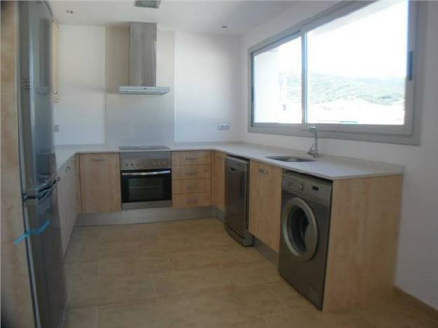 Loft en Vilassar de Dalt