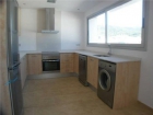 Loft en Vilassar de Dalt - mejor precio | unprecio.es