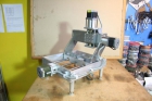 Microfresadora Domestica CNC - mejor precio | unprecio.es