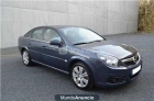 Opel Vectra Elegance 1.9 CDTI 8v 120 CV - mejor precio | unprecio.es