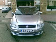 PEUGEOT 206 1.4HDI X-Line