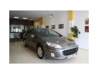 PEUGEOT 206 CC 1.6HDI 110 FAP - mejor precio | unprecio.es