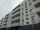 Piso en Almazora/Almassora - mejor precio | unprecio.es