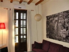 Piso en Barcelona - mejor precio | unprecio.es