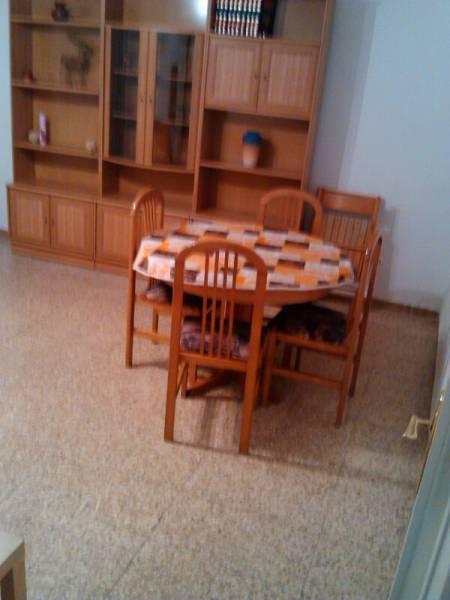 Piso en Blanes