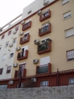 Piso en Camas - mejor precio | unprecio.es