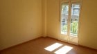 Piso en Cartagena - mejor precio | unprecio.es