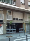 Piso en Hospitalet de Llobregat, L´ - mejor precio | unprecio.es