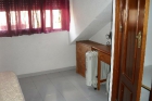 Piso en Leganés - mejor precio | unprecio.es