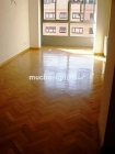 Piso en Madrid - mejor precio | unprecio.es