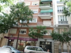 Piso en Madrid - mejor precio | unprecio.es