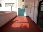 Piso en Manresa - mejor precio | unprecio.es