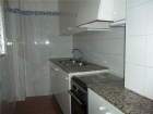 Piso en Manresa - mejor precio | unprecio.es