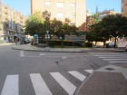 Piso en Oviedo - mejor precio | unprecio.es
