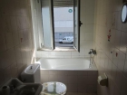 Piso en Oviedo - mejor precio | unprecio.es