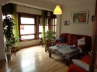 Piso en Palma de Mallorca - mejor precio | unprecio.es