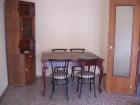 Piso en Riba-roja de Túria - mejor precio | unprecio.es
