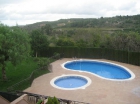Piso en Vallmoll - mejor precio | unprecio.es