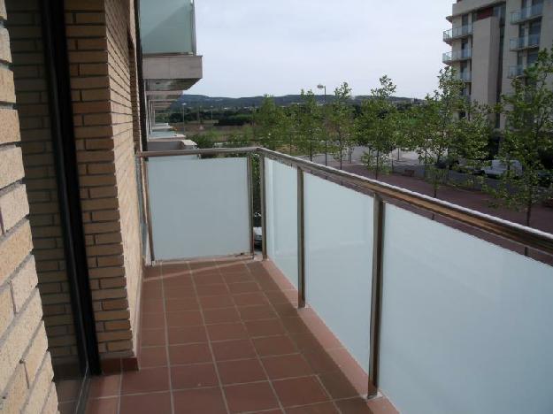 Piso en Vilafranca del Penedès