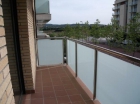 Piso en Vilafranca del Penedès - mejor precio | unprecio.es