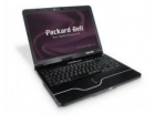 portatil packard bell semi nuevo - mejor precio | unprecio.es