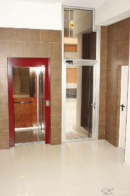 PRECIOSO PISO A ESTRENAR EN ALMORADI (FINANCIADO )