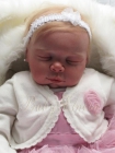 Reborn baby girl - mejor precio | unprecio.es