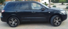 Se vende hyundai-santa fe 4x4 - mejor precio | unprecio.es