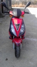 Se vende moto de 49 cm3 - mejor precio | unprecio.es