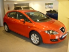 SEAT LEON 1.9 TDI STYLANCE 105 CV - mejor precio | unprecio.es