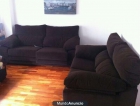 SOFA 3+2 COMO NUEVO - mejor precio | unprecio.es
