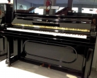 Steinway K Hamburgo - mejor precio | unprecio.es