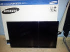 Televisor Samsung Smart TV 32" Averiado - mejor precio | unprecio.es