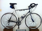 VENDO BICI CARRERAS NUEVA. oferta - mejor precio | unprecio.es