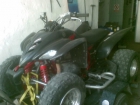 vendo quad o cambio - mejor precio | unprecio.es