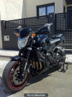 YAMAHA FZ1 N POR BUGGY - mejor precio | unprecio.es