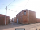 vendo almacén y huerta - mejor precio | unprecio.es