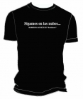 Camisetas de algodón totalmente personalizadas por 11€ - mejor precio | unprecio.es