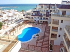 1b , 1ba in Manilva, Costa del Sol - 228791 EUR - mejor precio | unprecio.es