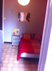 2 rooms for rent in the center!! - mejor precio | unprecio.es