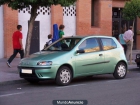 2003 FIAT PUNTO 1.2 1299€ 693672103 - mejor precio | unprecio.es