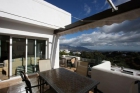 Apartamento a la venta en La Mairena Costa del Sol - mejor precio | unprecio.es