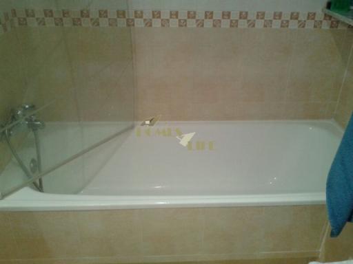Apartamento - Benidorm