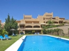 Apartamento con 2 dormitorios se vende en Marbella, Costa del Sol - mejor precio | unprecio.es