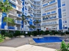 Apartamento con 2 dormitorios se vende en Estepona, Costa del Sol - mejor precio | unprecio.es