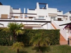 Apartamento en alquiler en Condado de Alhama, Murcia (Costa Cálida) - mejor precio | unprecio.es