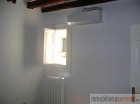 Apartamento en alquiler en Madrid, Madrid - mejor precio | unprecio.es