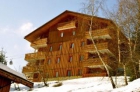 Apartamento en chalet : 4/5 personas - meribel saboya rodano alpes francia - mejor precio | unprecio.es