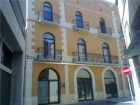 Apartamento en Llançà - mejor precio | unprecio.es